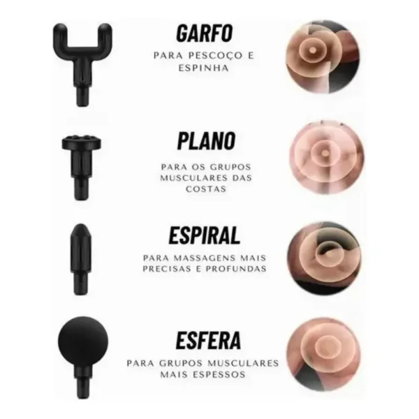 pistola-massageadora-relaxamento-muscular