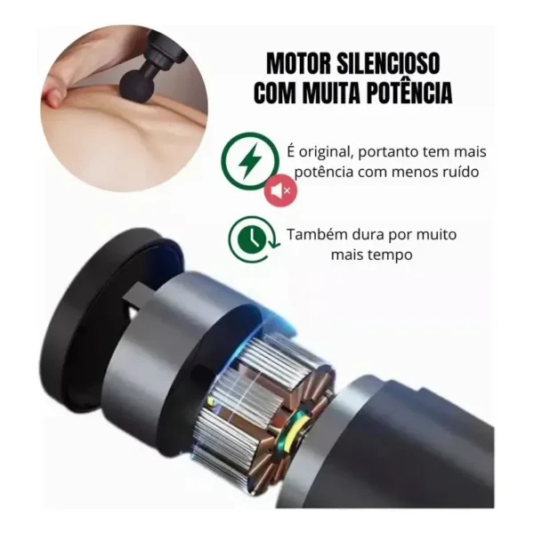 pistola-massageadora-relaxamento-muscular