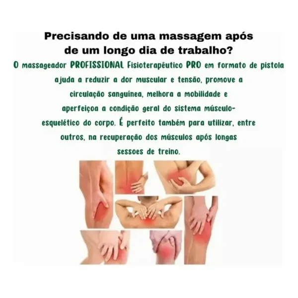 pistola-massageadora-relaxamento-muscular